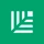 Sequoia logo