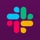 Slack logo